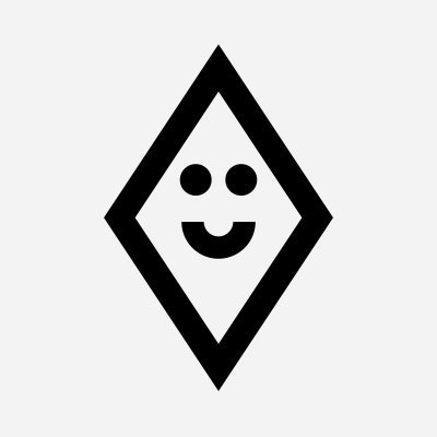 Eth.co link