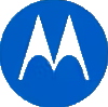 Motorola Solutions Inc logo